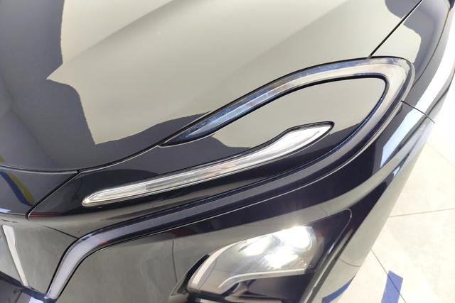 Red flag E-QM5 id 3810586 из Китая 12