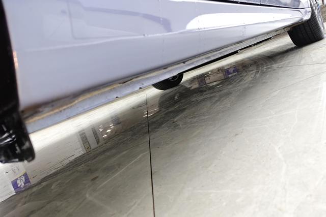 Hyundai Elantra 2023 1.5 L CVT GLX — фото 10