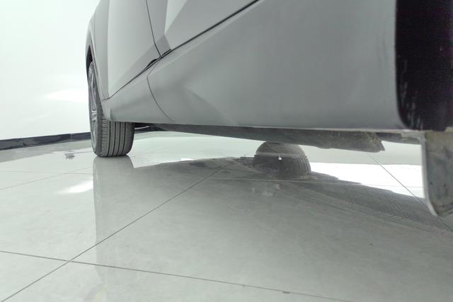 Hyundai Tucson 2023 L 1.5 T DLX 2 WD — фото 7