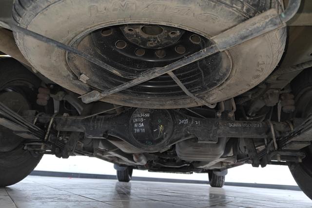 Wuling Automobile Wuling Hongguang 2025 Другой из Китая