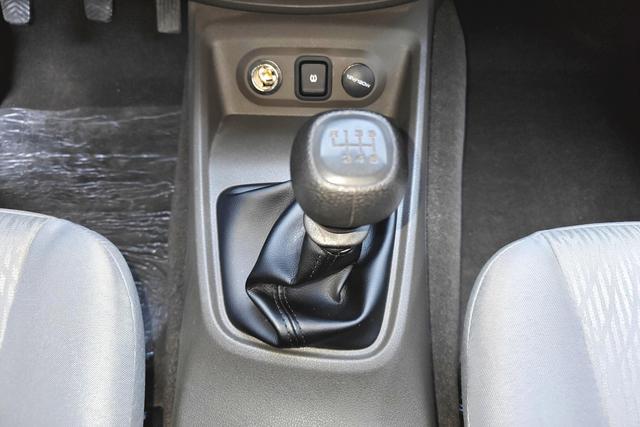 Wuling Automobile Wuling Hongguang 2025 Другой из Китая, фото 3