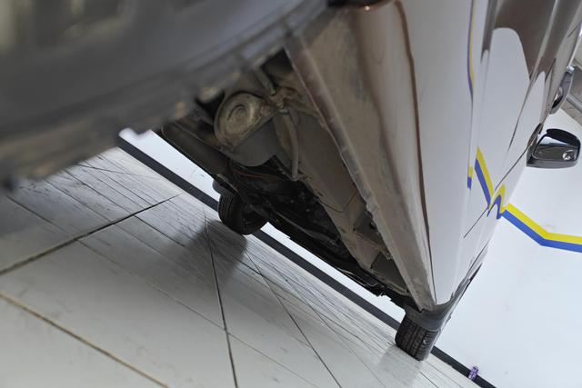 Wuling Automobile Wuling Hongguang 2025 Другой из Китая, фото 4