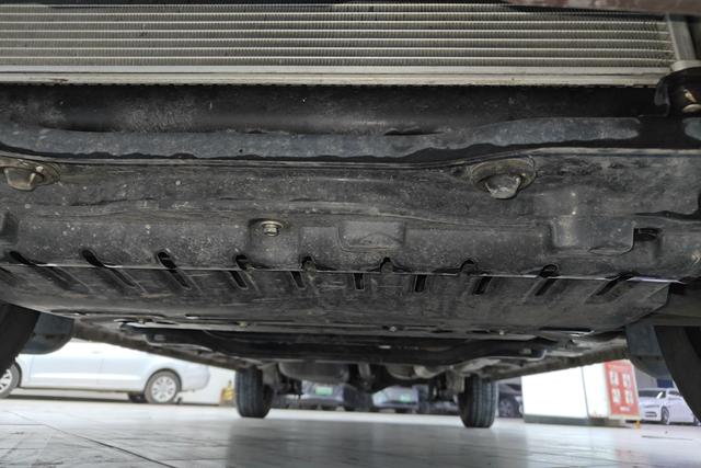 Wuling Automobile Wuling Hongguang id 3769100 из Китая 7