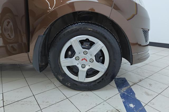 Wuling Automobile Wuling Hongguang id 3769100 из Китая 9