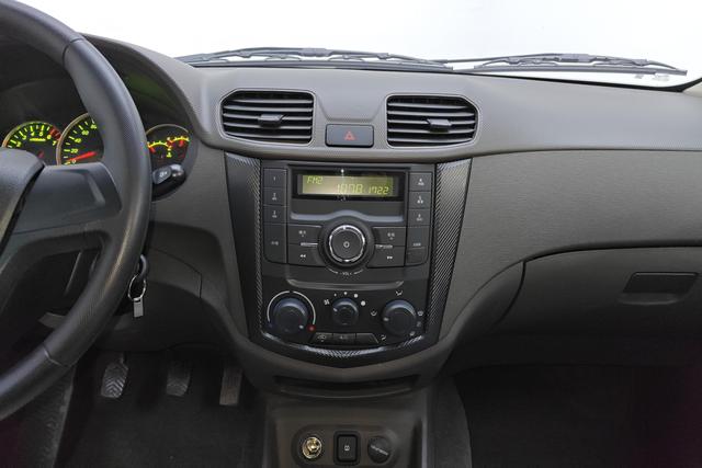 Wuling Automobile Wuling Hongguang id 3769100 из Китая 11