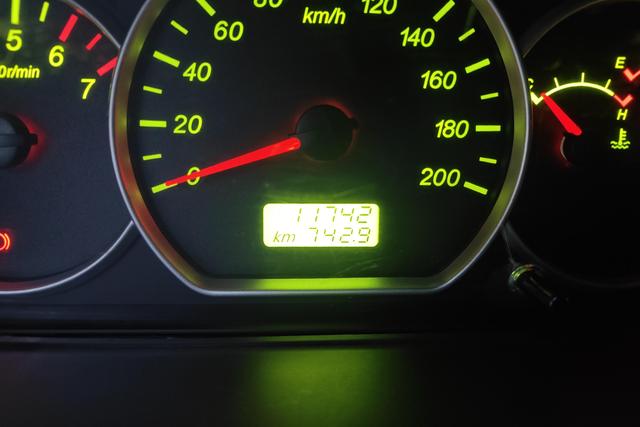 Wuling Automobile Wuling Hongguang id 3769100 из Китая 14