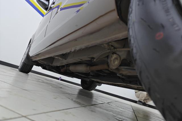 Wuling Automobile Wuling Hongguang id 3769100 из Китая 15