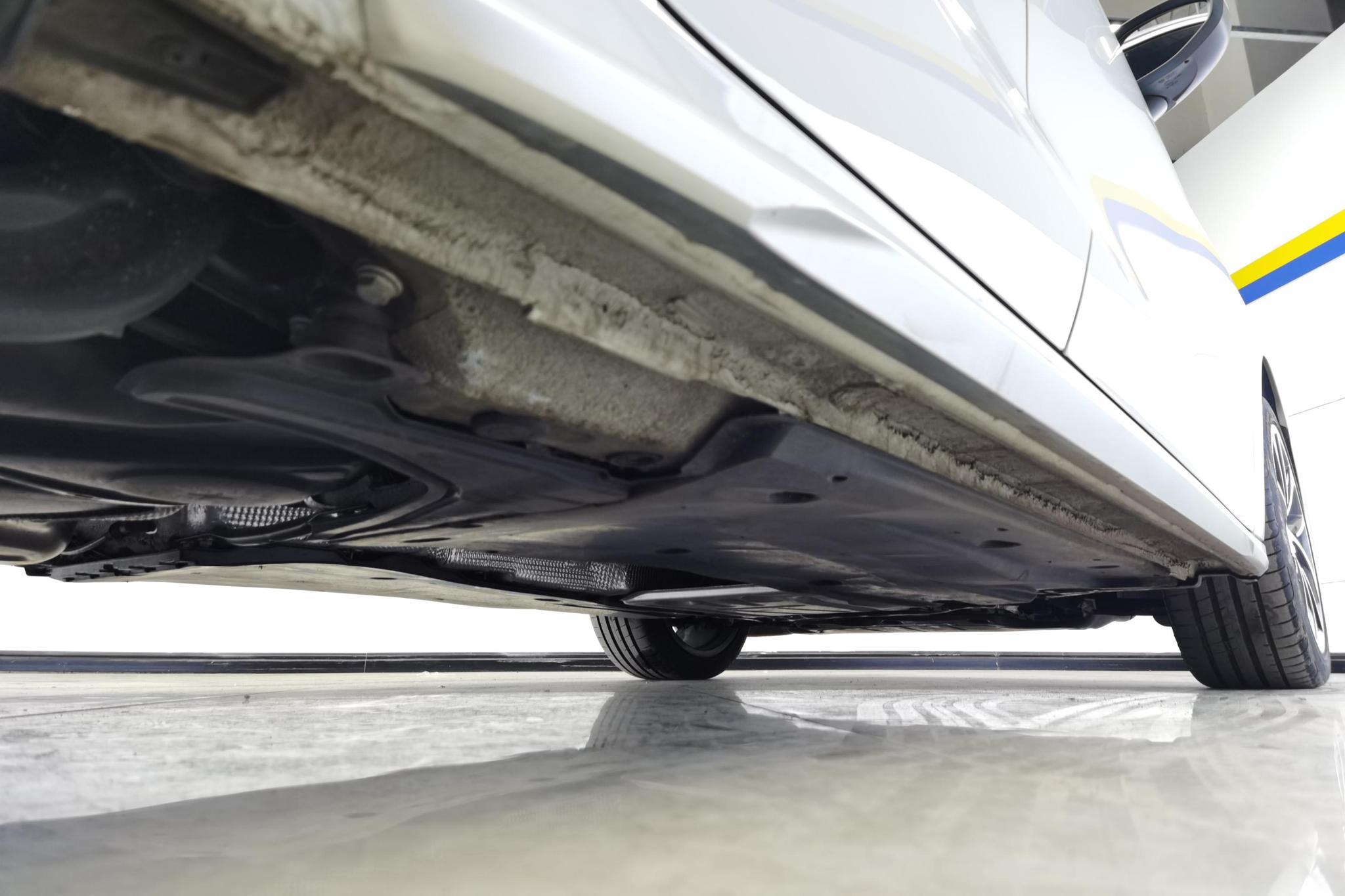 Audi A3 2024 Sportback 35 TFSI Sport