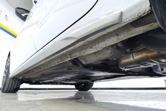 Audi A3 2024 Sportback 35 TFSI Sport — фото 7