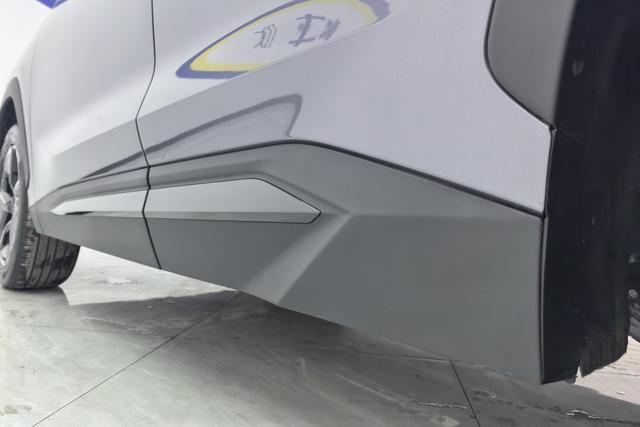 Jietu Great Sage id 3784918 из Китая 7