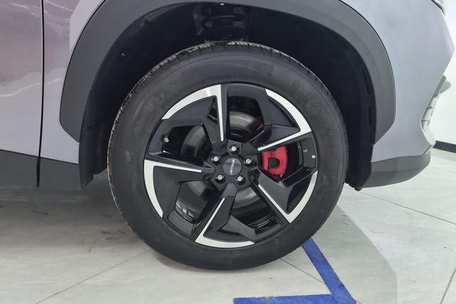 Jietu Great Sage id 3784918 из Китая 8