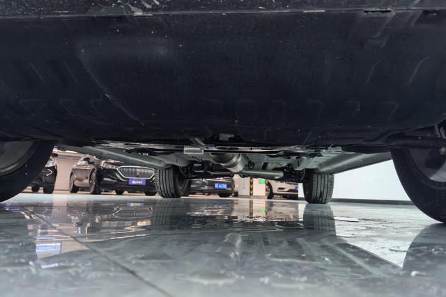 Jietu Great Sage id 3784918 из Китая 10