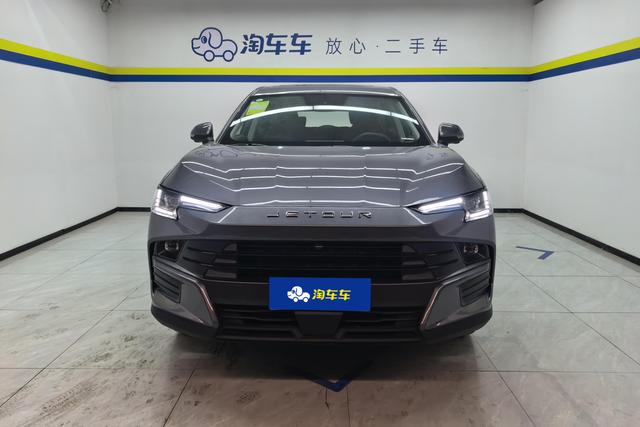 Jietu Great Sage id 3784918 из Китая 11