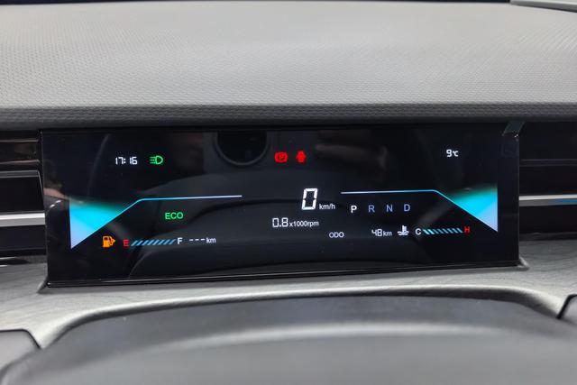 Jietu Great Sage id 3784918 из Китая 12