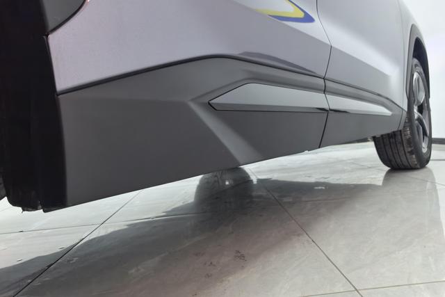 Jietu Great Sage id 3784918 из Китая 13