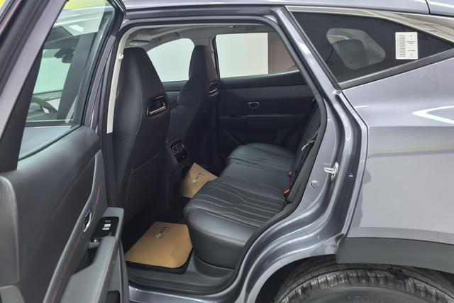 Jietu Great Sage id 3784918 из Китая 14