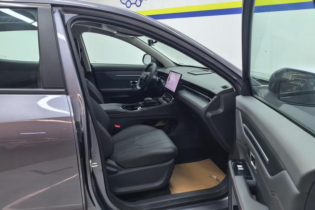 Jietu Great Sage id 3784918 из Китая 15