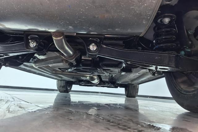 Jietu Great Sage id 3784918 из Китая 17