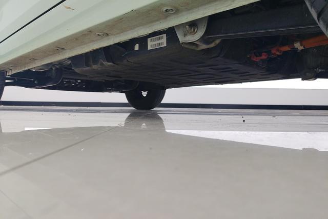 Wuling Automobile Wuling Hongguang MINIEV 2022 Зеленый из Китая