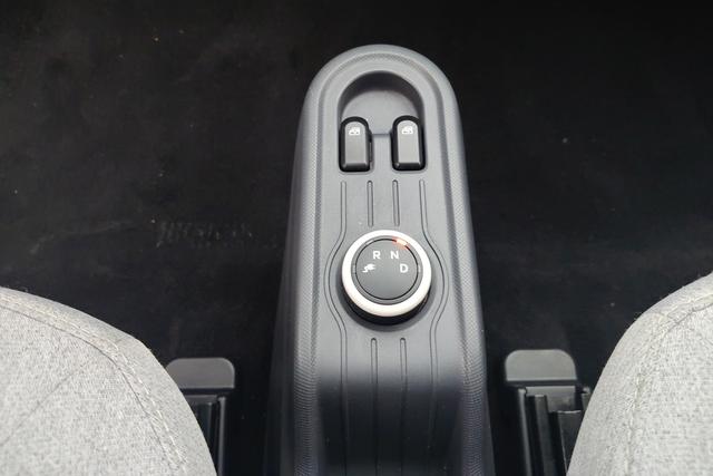 Wuling Automobile Wuling Hongguang MINIEV 2022 Зеленый из Китая, фото 6