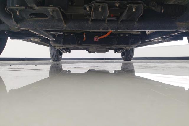 Wuling Automobile Wuling Hongguang MINIEV id 3785421 из Китая 9