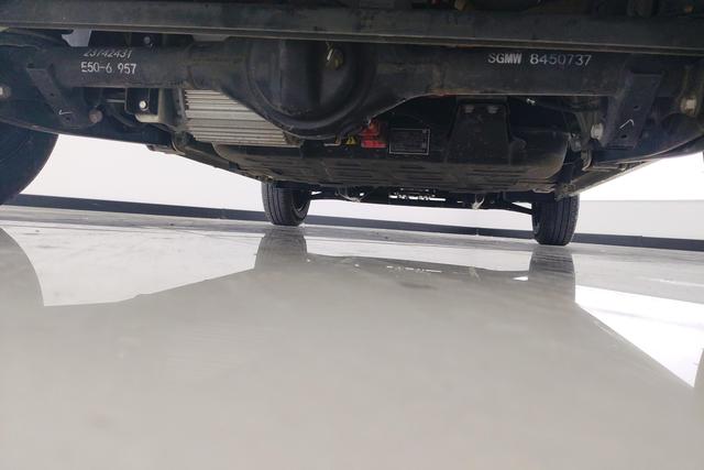 Wuling Automobile Wuling Hongguang MINIEV id 3785421 из Китая 17