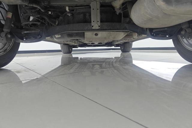 Toyota Corolla Sharp amplifier 2022 Белый из Китая, фото 2