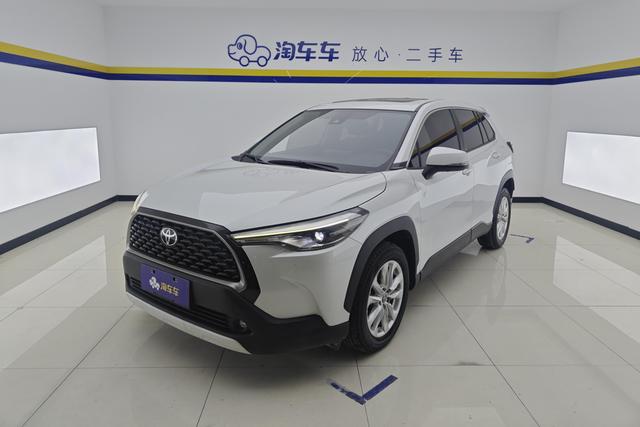 Toyota Corolla Sharp amplifier id 3782632 из Китая 8