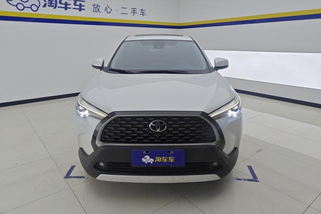 Toyota Corolla Sharp amplifier id 3782632 из Китая 9