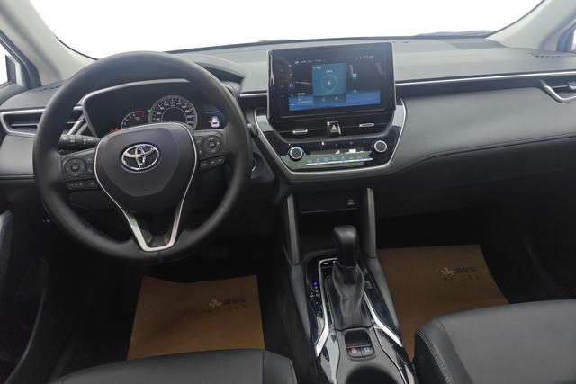 Toyota Corolla Sharp amplifier id 3782632 из Китая 10