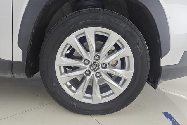 Toyota Corolla Sharp amplifier id 3782632 из Китая 11