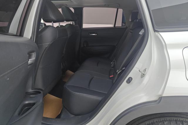 Toyota Corolla Sharp amplifier id 3782632 из Китая 14