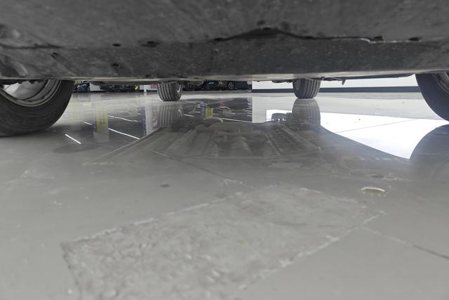 Toyota Corolla Sharp amplifier id 3782632 из Китая 15