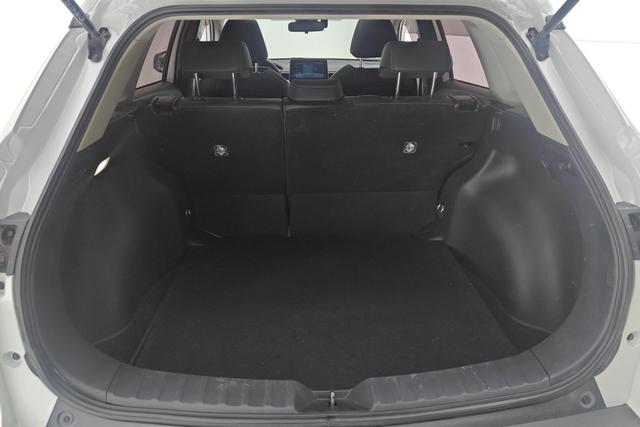 Toyota Corolla Sharp amplifier id 3782632 из Китая 16