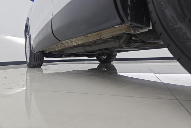 Toyota Corolla Sharp amplifier id 3782632 из Китая 17