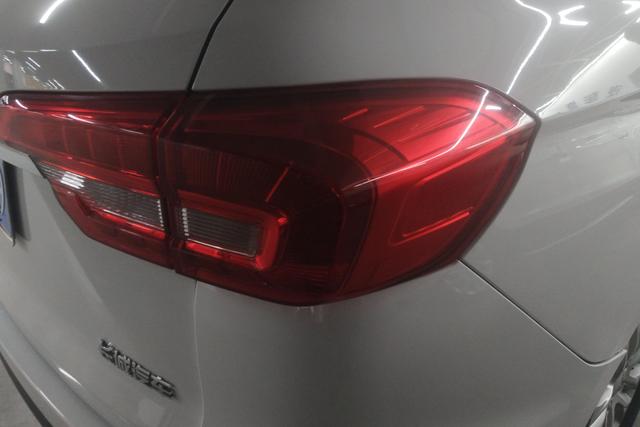 HAVAL M6 2019 — фото 5
