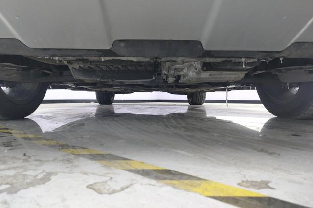 Volkswagen Tuyue id 3803942 из Китая 7