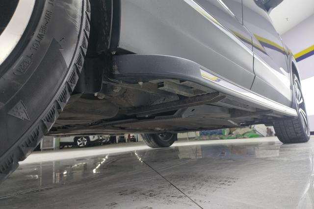 Volkswagen Tuyue id 3803942 из Китая 16