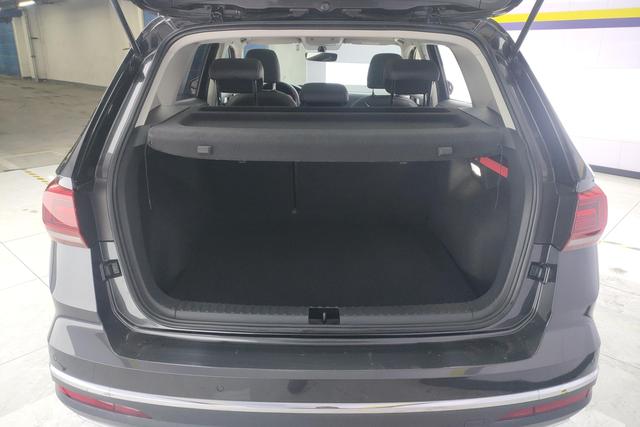 Volkswagen Tuyue id 3803942 из Китая 17