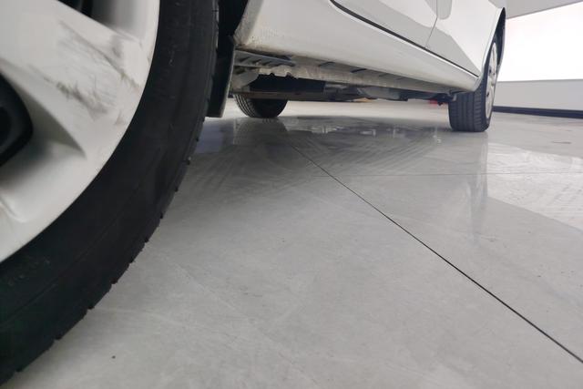 Toyota YARIS L Zhixuan id 3810372 из Китая 13