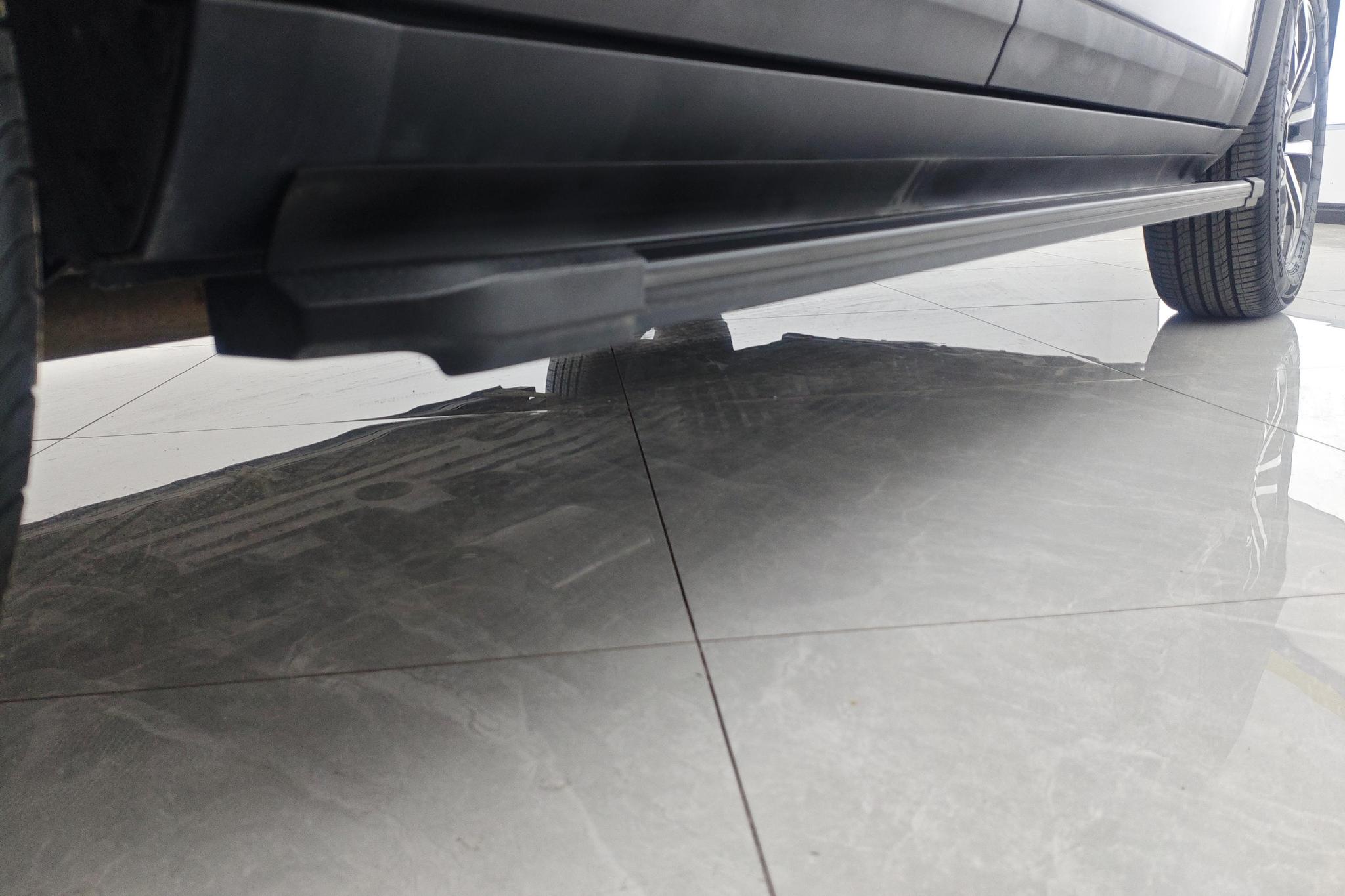 Haval Dargo 2024 1.5T