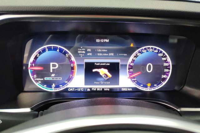 Beijing off-road BJ40 2024 Черный из Китая, фото 2