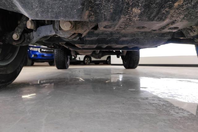 Beijing off-road BJ40 id 3784943 из Китая 9