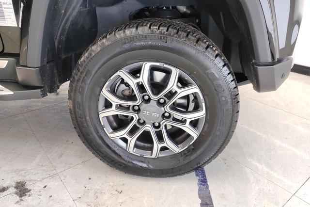 Beijing off-road BJ40 id 3784943 из Китая 10