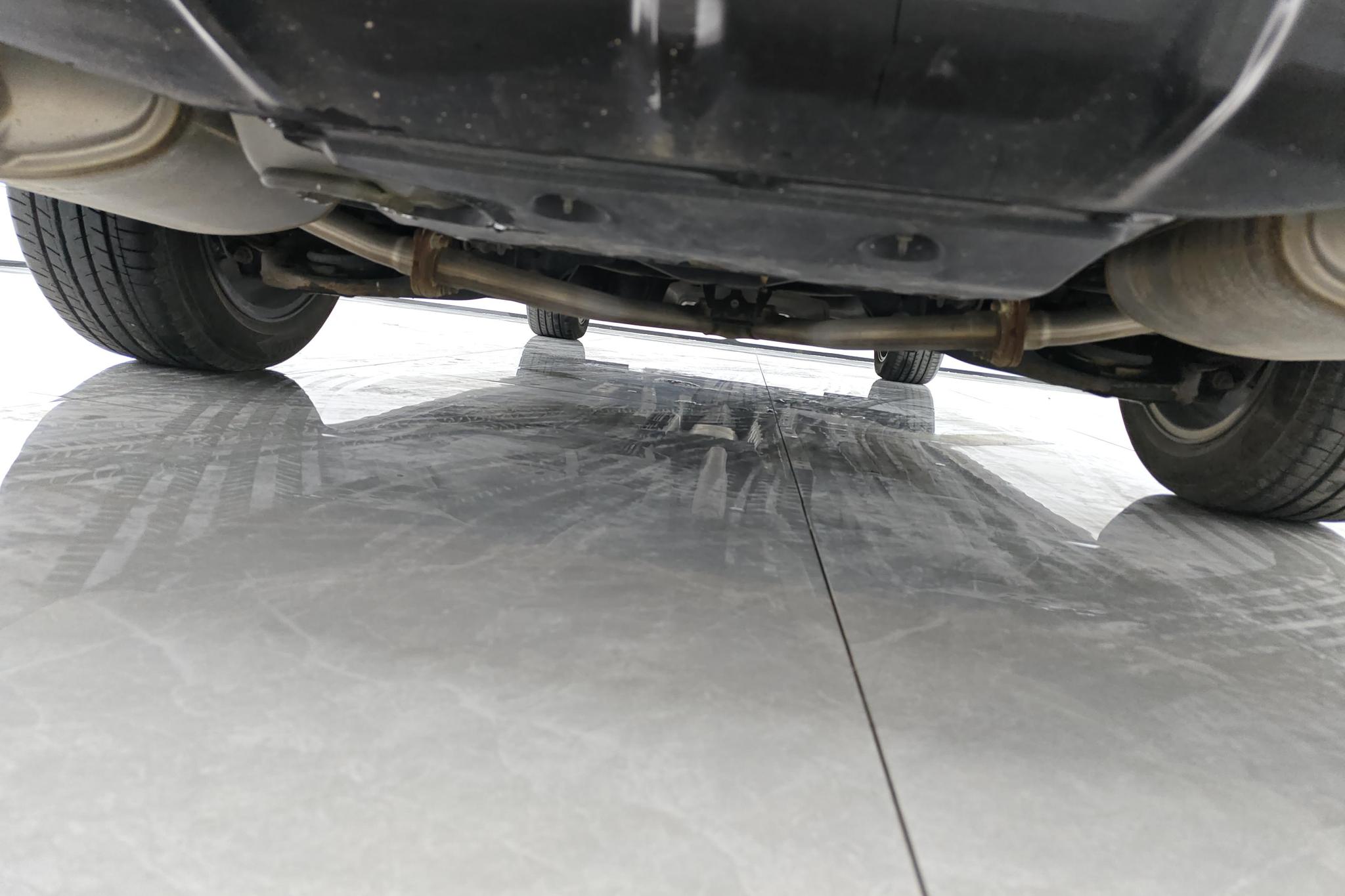 Nissan Altima 2021 2.0L XL Comfort