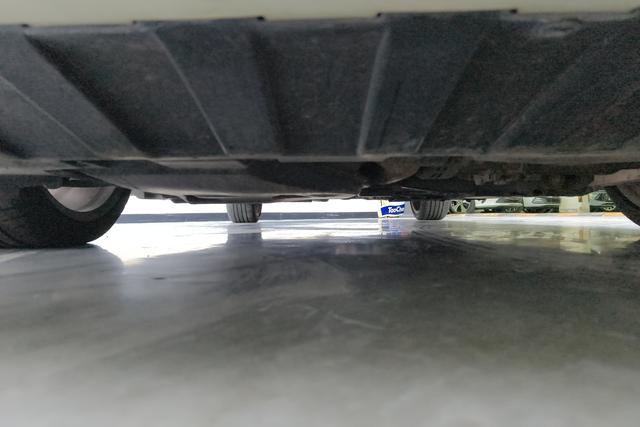 Mercedes-Benz CLA (import) 2018 Белый из Китая, фото 3