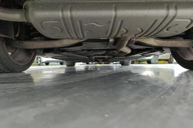 Mercedes-Benz CLA (import) id 3782465 из Китая 12