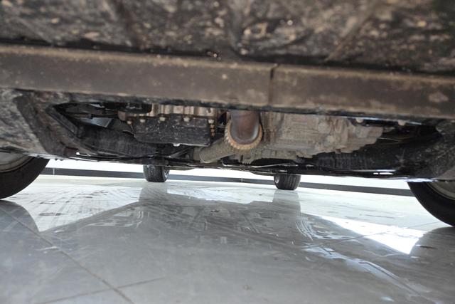 Buick Regal 2024 Черный из Китая