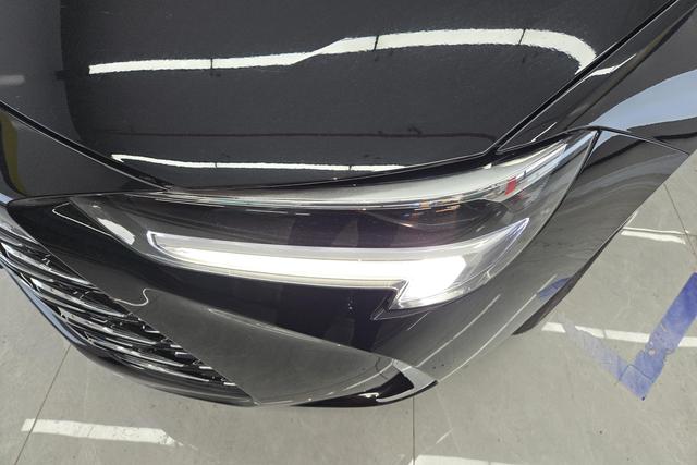 Buick Regal 2024 Черный из Китая, фото 4