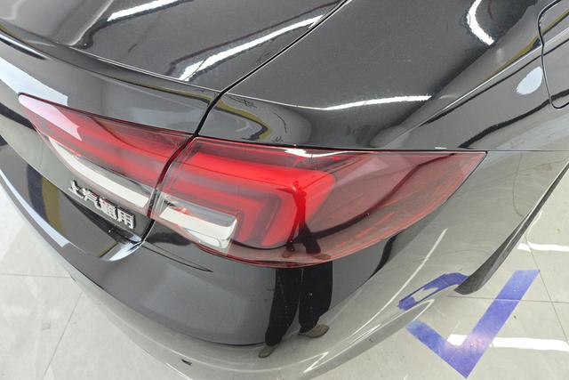 Buick Regal id 3810337 из Китая 10